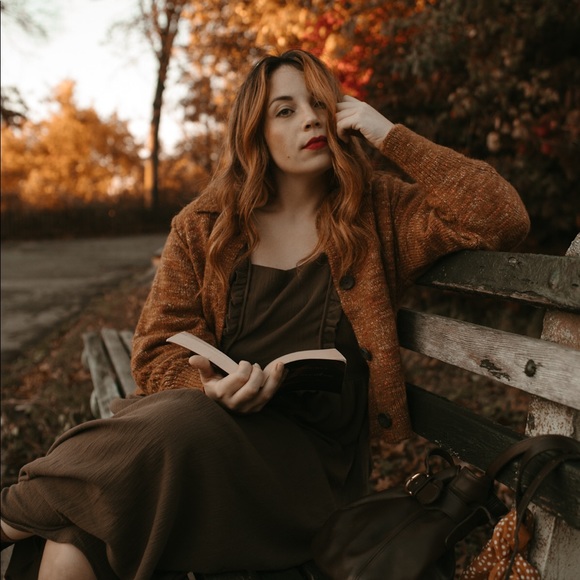 @allibeth.c on IG - Picture 2 of 4